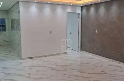 Casa com 3 dormitórios à venda, 232 m² por r$ 635.000,00 - macedo - guarulhos/sp