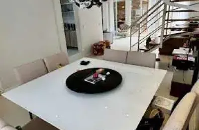 Condomínio villagio verona sobrado com 3 dormitórios à venda, 185 m² por r$ 2.000.000 - parque renato maia - guarulhos/sp