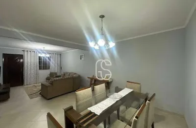 Casa com 2 dormitórios à venda, 200 m² por r$ 900.000,00 - jardim eusonia - guarulhos/sp