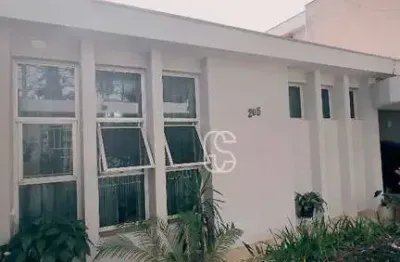 Casa com 3 dormitórios à venda, 130 m² por r$ 800.000,00 - jardim bom clima - guarulhos/sp