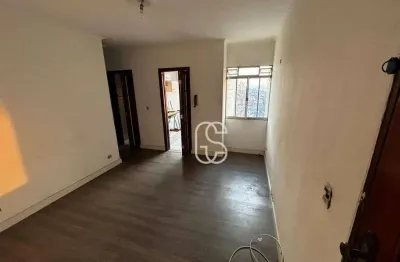 Ótimo apartamento com 2 dormitórios à venda, 59 m² por r$ 180.000 - gopoúva - guarulhos/sp-condomínio adriana