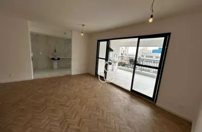 Apartamento com 3 dormitórios à venda, 119 m² por r$ 1.480.000,00 - ipiranga - são paulo/sp