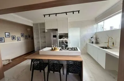 Apartamento com 3 dormitórios à venda, 110 m² por r$ 1.350.000 - perdizes - são paulo/sp (condomínio maria braido)