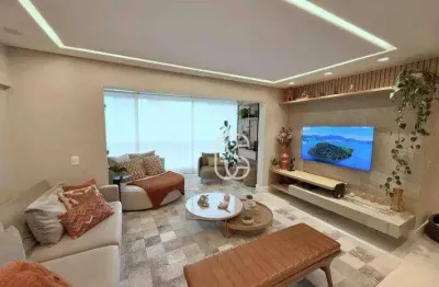 Apartamento com 3 dormitórios à venda, 103 m² por r$ 2.780.000,00 - moema - são paulo/sp