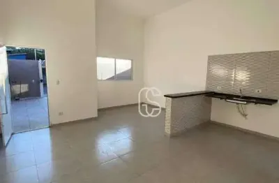 Casa com 3 dormitórios à venda, 85 m² por r$ 480.000,00 - dutra  - guarulhos/sp