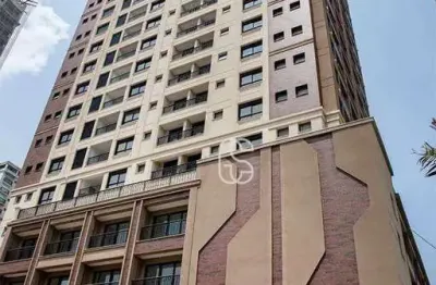 Apartamento com 2 dormitórios à venda, 62 m² por r$ 1.320.000,09 - perdizes - são paulo/sp