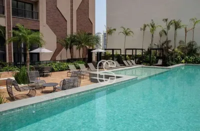 Apartamento com 2 dormitórios à venda, 62 m² por r$ 1.160.000,00 - perdizes - são paulo/sp