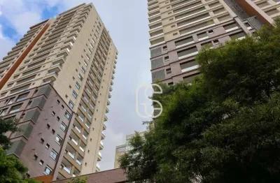 Apartamento com 3 dormitórios à venda, 162 m² por r$ 3.342.000,00 - perdizes - são paulo/sp