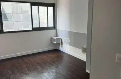 Studio com 1 dormitório à venda, 27 m² por r$ 260.000,00 - vila matilde - são paulo/sp