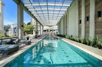 Apartamento com 4 dormitórios à venda, 211 m² por r$ 4.490.000,09 - cidade jardim - são paulo/sp