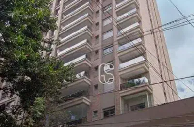 Apartamento com 2 dormitórios à venda, 76 m² por r$ 1.371.000,00 - vila mariana - são paulo/sp