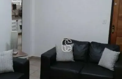 Apartamento com 3 dormitórios à venda, 127 m² por r$ 410.000,00 - centro - guarulhos/sp