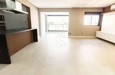 Apartamento com 3 dormitórios à venda, 115 m² por r$ 1.998.600,00 - anália franco - são paulo/sp