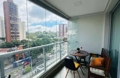 Kitnet / Stúdio à venda na Avenida Paulo Faccini, 939, Macedo, Guarulhos