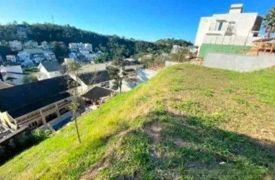 Terreno à venda, 508 m² por r$ 799.000 - arujá hills iii - arujá/sp (condomínio arujá hills 3)