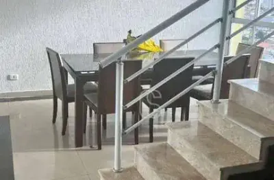 Apartamento com 3 dormitórios à venda, 131 m² por r$ 854.990,00 - vila hulda - guarulhos/sp