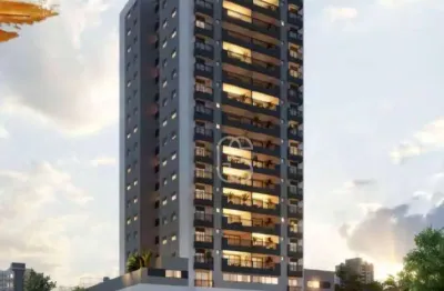 Apartamento com 3 dormitórios à venda, 99 m² por r$ 986.000,00 - centro - guarulhos/sp