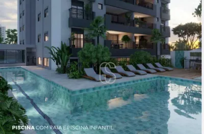 Apartamento com 3 dormitórios à venda, 99 m² por r$ 986.000,01 - centro - guarulhos/sp