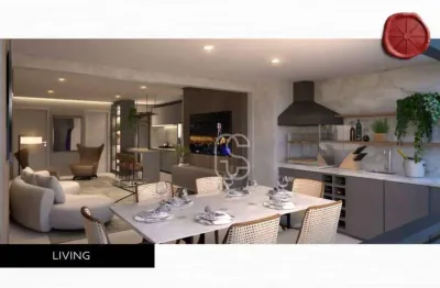 Apartamento com 3 dormitórios à venda, 99 m² por r$ 986.000,01 - centro - guarulhos/sp