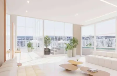 Apartamento com 2 dormitórios à venda, 73 m² por r$ 517.000,01 - vila galvão - guarulhos/sp