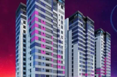 Apartamento com 3 dormitórios à venda, 95 m² por r$ 1.050.000,00 - jardim gumercindo - guarulhos/sp