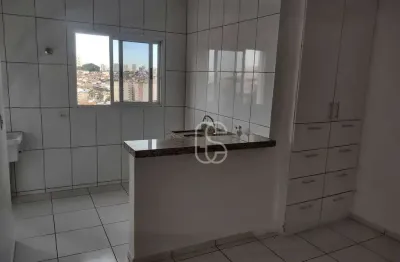 Sala comercial para locação, 50 m² por r$ 1.800/mês - jardim bom clima - guarulhos/sp