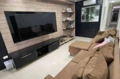 Casa com 3 dormitórios à venda, 120 m² por r$ 1.250.000,00 - vila maria alta - são paulo/sp