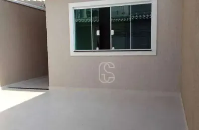 Casa com 3 dormitórios à venda, 125 m² por r$ 720.000,00 - vila galvão - guarulhos/sp