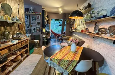 Apartamento com 3 dormitórios à venda, 62 m² por r$ 379.000,00 - bela vista - guarulhos/sp