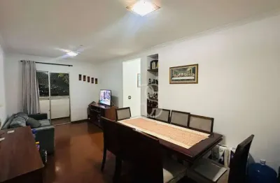 Apartamento com 3 dormitórios à venda, 68 m² por r$ 380.000,00 - vila nova - são paulo/sp