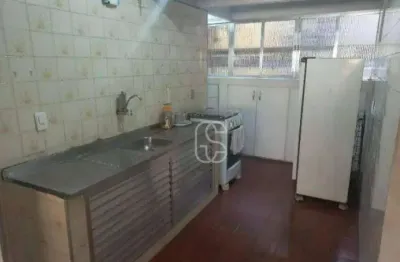 Apartamento com 3 dormitórios à venda, 64 m² por r$ 320.000,00 - parque cecap - guarulhos/sp