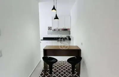 Apartamento com 2 dormitórios à venda, 40 m² por r$ 265.000 - vila dom pedro ii - próx metrô parada inglesa