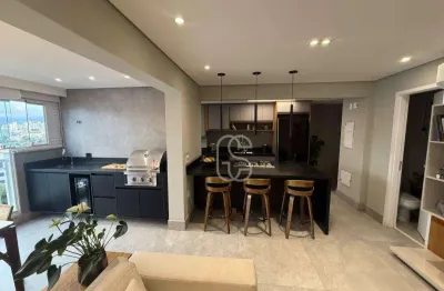 Apartamento com 2 dormitórios à venda, 105 m² por r$ 1.750.000,00 - lapa - são paulo/sp