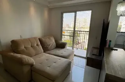 Apartamento com 2 dormitórios à venda, 56 m² por r$ 460.000,00 - vila augusta - guarulhos/sp