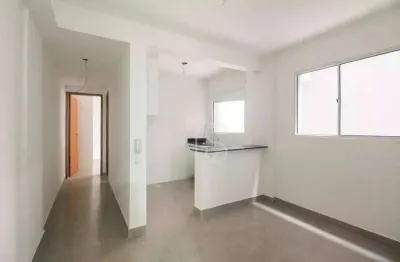 Ótimo studio com 1 dormitório à venda, 30 m² por r$ 250.000 - vila matilde - são paulo/sp-condomínio residencial mascarenhas