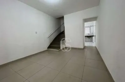Sobrado com 2 dormitórios 1 vaga à venda, 100 m² por r$ 395.000 - vila zamataro - guarulhos/sp