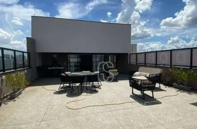 Apartamento com 2 dormitórios para alugar, 38 m² por r$ 2.845,00/mês - vila das palmeiras - guarulhos/sp