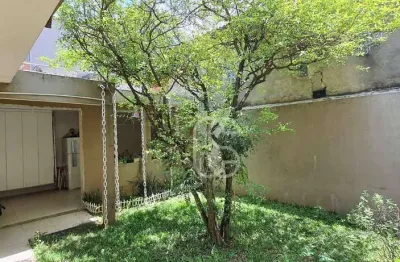 Casa com 2 dormitórios à venda, 182 m² por r$ 550.000,00 - jardim são manoel - guarulhos/sp