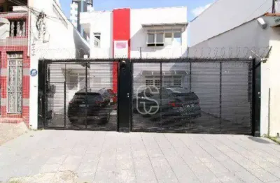 Casa à venda, 170 m² por r$ 1.064.000 - santana - são paulo/sp
