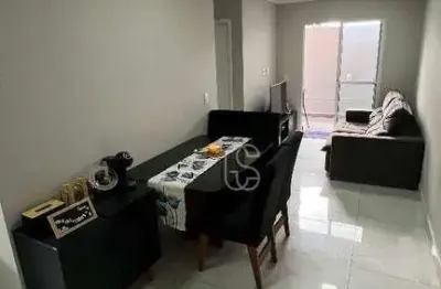 Apartamento garden com 2 dormitórios à venda, 47 m² por r$ 507.000,00 - vila silveira - guarulhos/sp