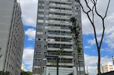 Apartamento com 2 dormitórios à venda, 64 m² por r$ 1.285.000,00 - paraíso - são paulo/sp