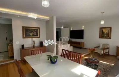 Apartamento à venda, 168 m² por r$ 1.349.500,00 - macedo - guarulhos/sp