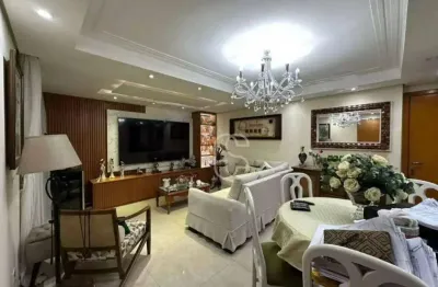 Apartamento com 3 dormitórios à venda, 75 m² por r$ 575.000 - jardim nova taboão - guarulhos/sp ( condomínio reserva mayor)