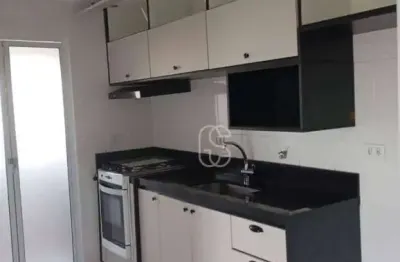 Apartamento com 2 dormitórios à venda, 58 m² por r$ 585.000 - picanço - guarulhos/sp (condomínio sense lion)