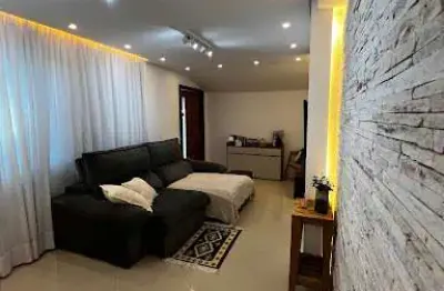 Residencial dos gramados casa com 2 dormitórios à venda, 120 m² por r$ 729.900,00- jardim adriana - guarulhos/sp
