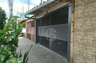 Casa à venda por r$ 499.900,00 - jardim cumbica - guarulhos/sp