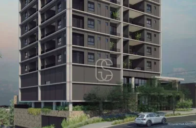 Apartamento com 3 dormitórios à venda, 100 m² por r$ 1.680.000,09 - perdizes - são paulo/sp