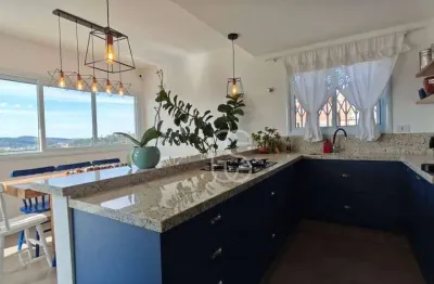 Chácara com 4 dormitórios à venda, 1200 m² por r$ 1.500.000,01 -  igaratá - igaratá/sp