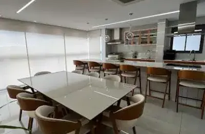 Nova collina  apartamento com 3 dormitórios à venda, 150 m² por r$ 2450.000,00- centro - guarulhos/sp