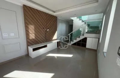 Sobrado com 3 dormitórios à venda, 200 m² por r$ 1.100.000,00 - vila rosália - guarulhos/sp